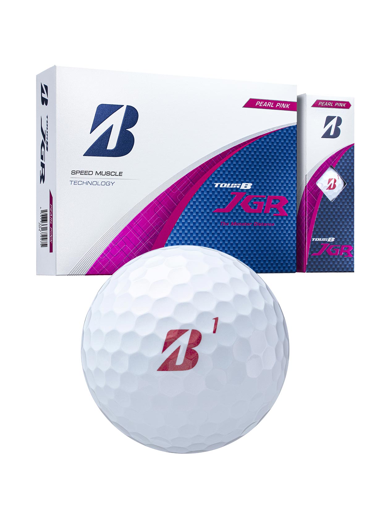 商品検索TOUR B JGR|BRIDGESTONE GOLF Online Store|ブリヂストン