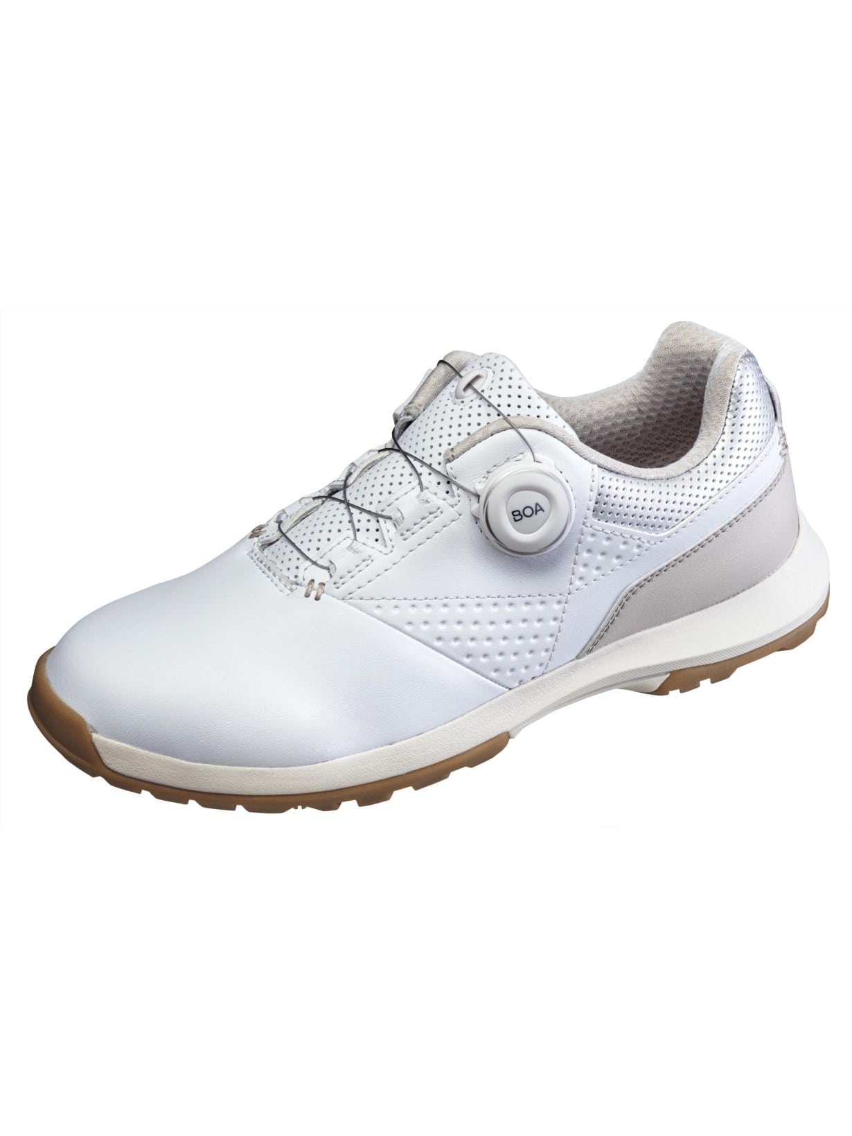 ギア/シューズ|BRIDGESTONE GOLF Online Store|ブリヂストンスポーツ