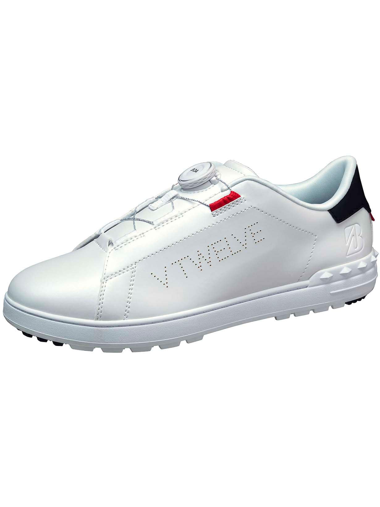 ギア/シューズ|BRIDGESTONE GOLF Online Store|ブリヂストンスポーツ