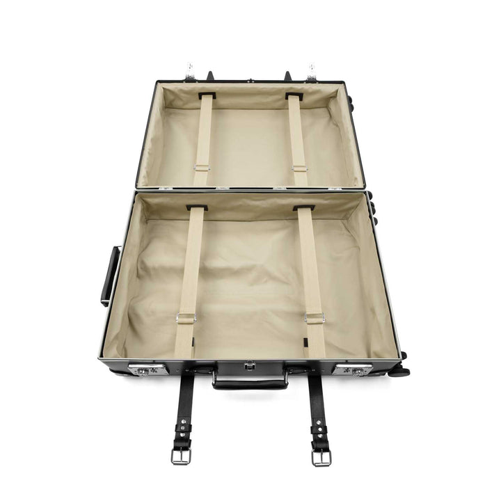 NO TIME TO DIE ラゲッジコレクション · ラージチェックイン - 4