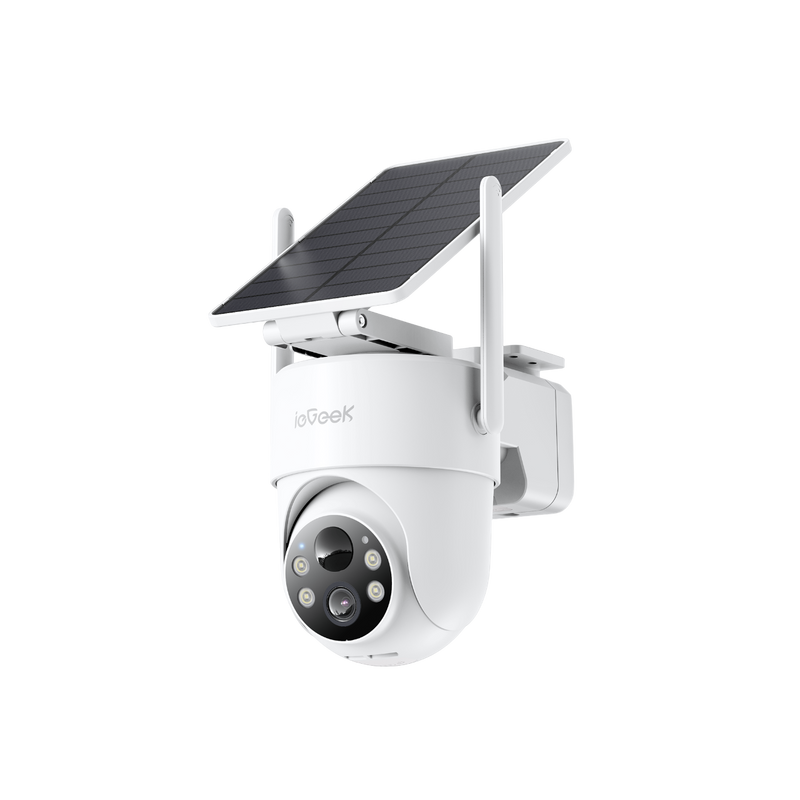 Terms of Service – ieGeek-JP