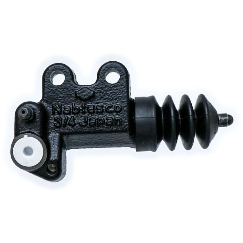 30620-CD00A (30620)クラッチ オペ Assy 1個 ニッサン 【通販モノタロウ】