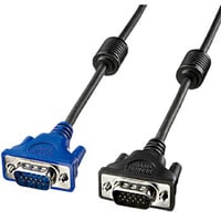 ディスプレイケーブルの種類 【通販モノタロウ】