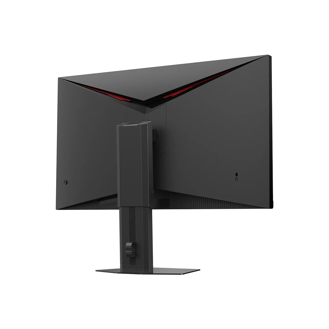 INNOCN 27インチ 320Hz QHD ゲーミング モニター | 27G2T – INNOCN Japan