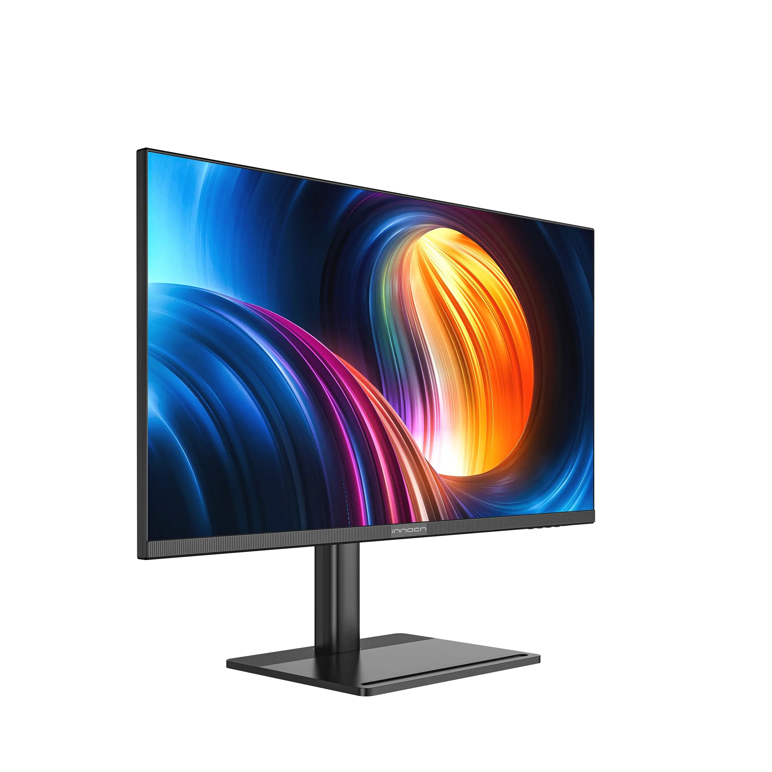 整備品 | INNOCN 28インチ4K UHD IPSモニター | 28D1U – INNOCN Japan