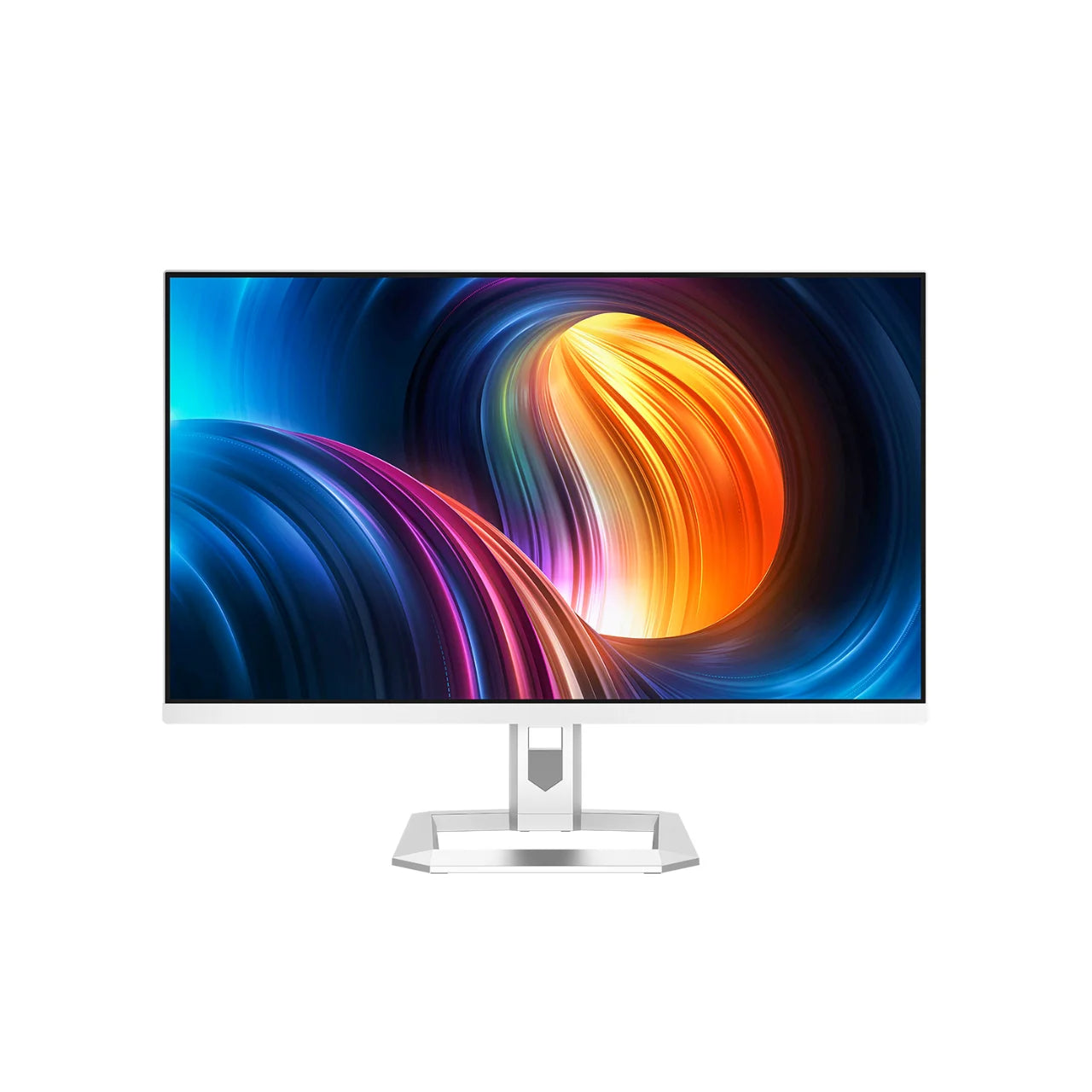INNOCN 32インチ 4K 160Hz HDR Mini LED QD量子ドット モニター