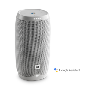 LINK 10(リンク10) : JBL/スマートスピーカー,Bluetooth,ワイヤレス