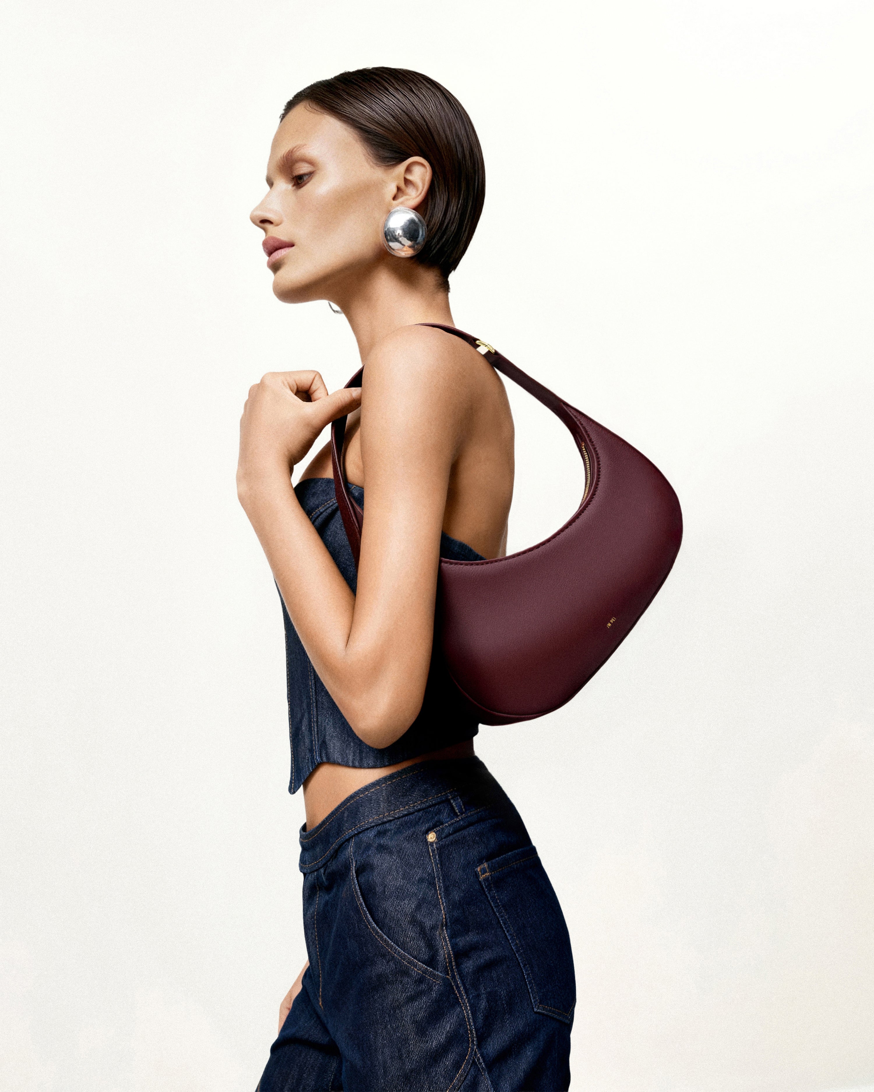 Harleeコレクション - JW PEI Japan Official