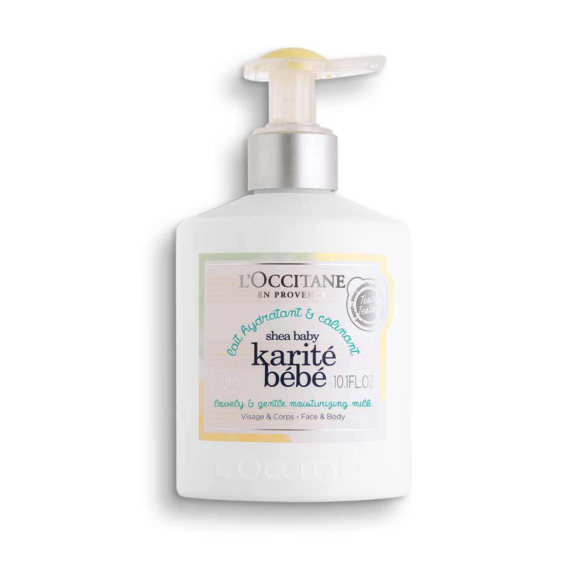 ディシラ ディシラ バイタライジング ボディーミルク バイタライジング