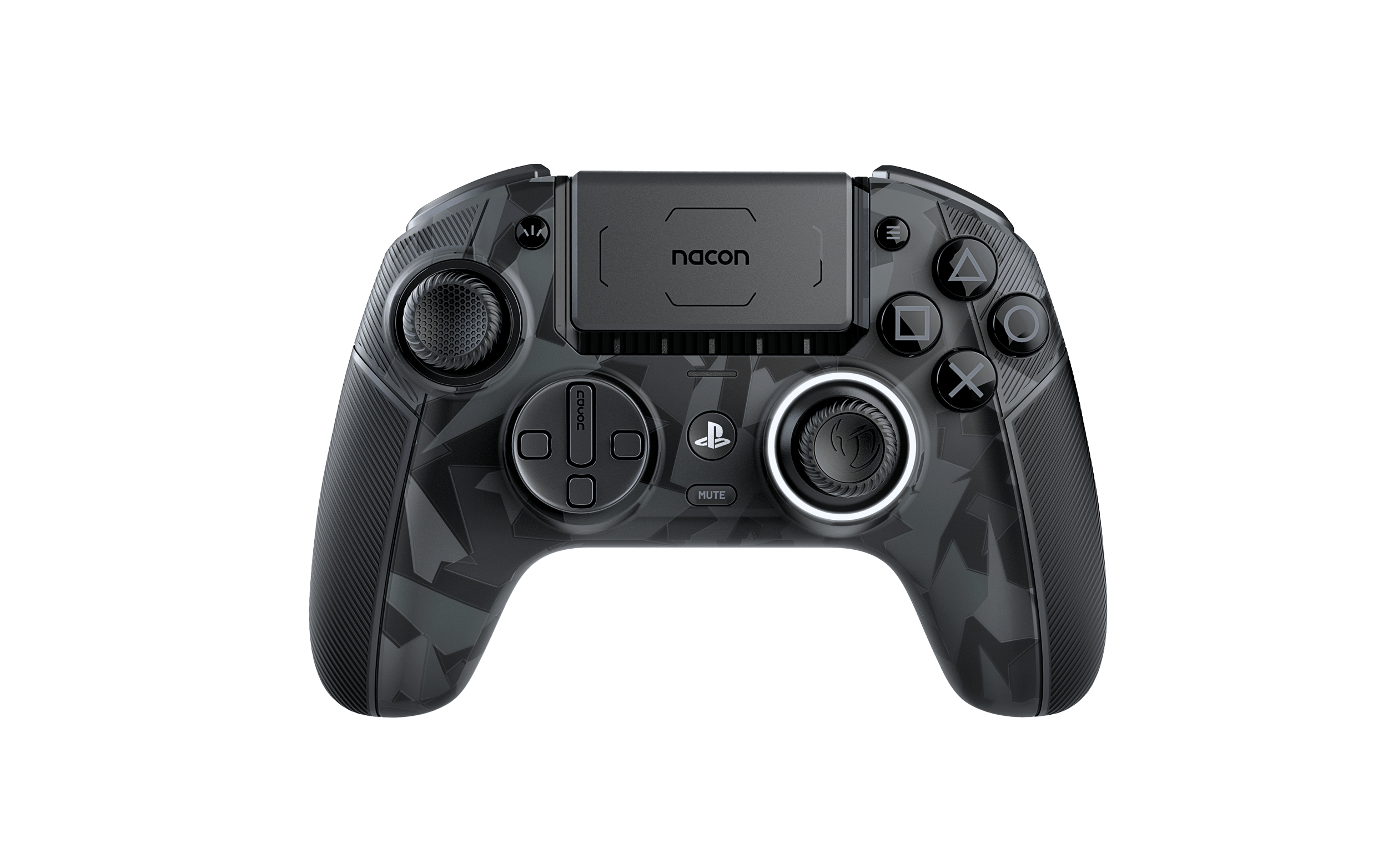 REVOLUTION 5 PRO CAMO - NACON Gaming