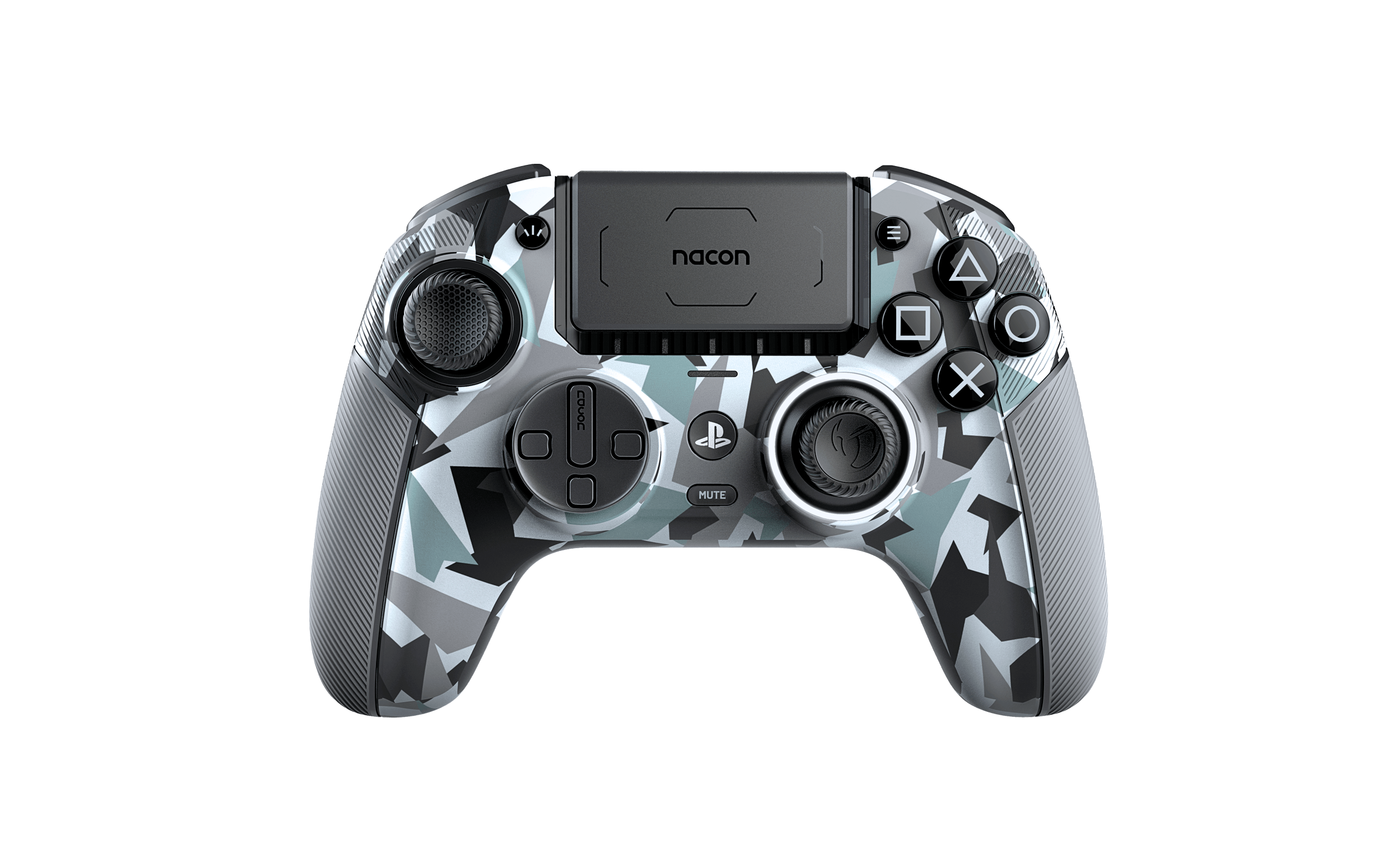 REVOLUTION 5 PRO CAMO - NACON Gaming