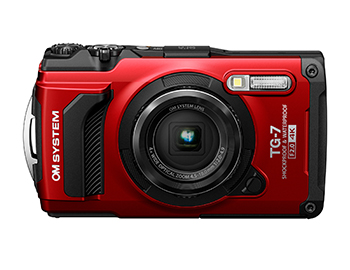 M.ZUIKO PRO｜ズームレンズ｜交換レンズ｜製品・オンラインストア| OM