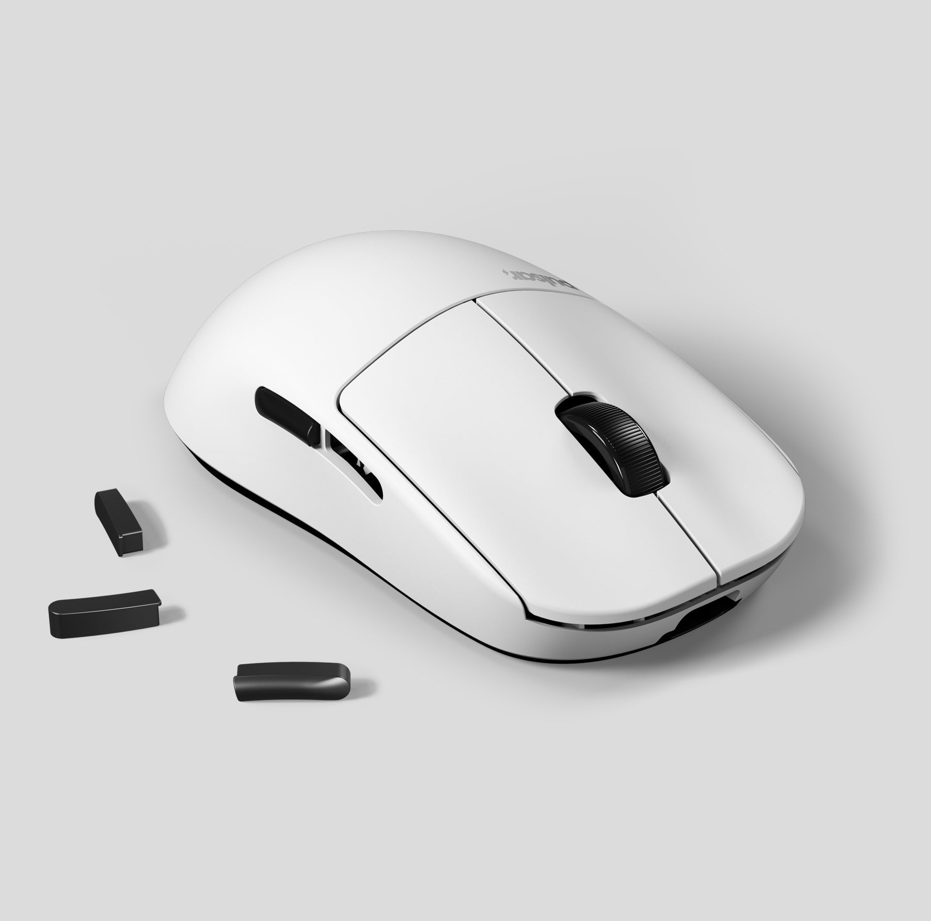 X2A Mini Gaming Mouse – Pulsar Gaming Gears Japan