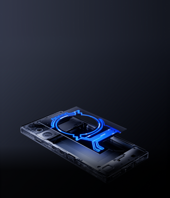 REDMAGIC 11 Pro 購入ページ - REDMAGIC日本公式サイト – REDMAGIC (Japan)