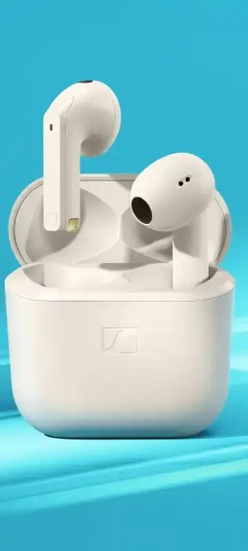 ACCENTUM Open – ゼンハイザーヒアリング公式ストア