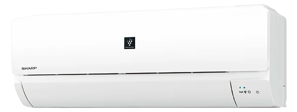 N-Sシリーズ | エアコン：シャープ