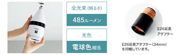 特長 | IG-GTA20 | プラズマクラスターイオン発生機：シャープ