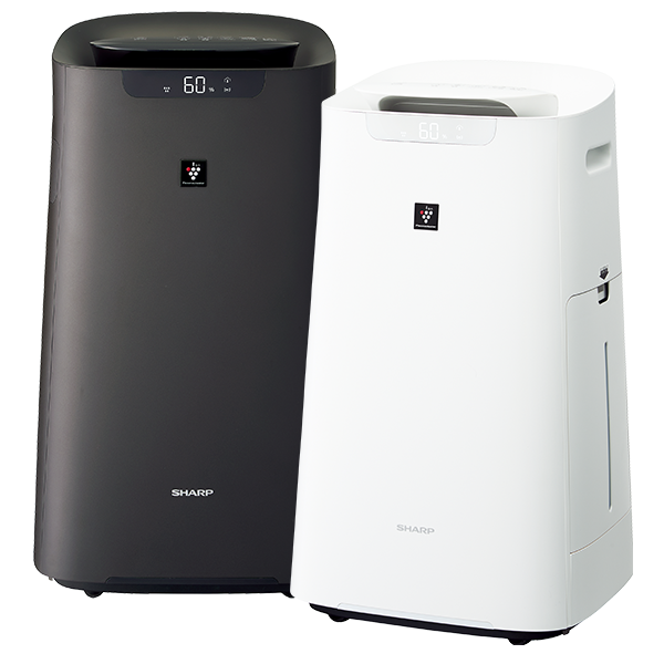 KI-N75YXとKIN75YXの違い！シャープ 口コミ – 鬼比較.com/空気清浄機
