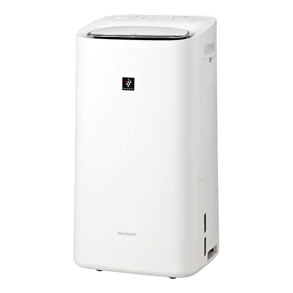 別売品 | KC-N50 | 加湿空気清浄機/空気清浄機：シャープ