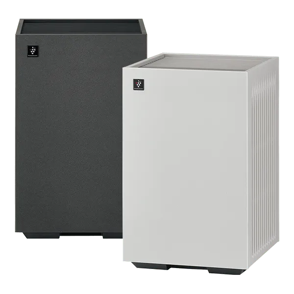 仕様 / 寸法 | FU-RC01 | 空気清浄機：シャープ