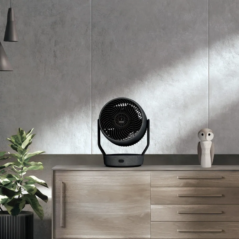 PK-18S02 | サーキュレーター・扇風機：シャープ