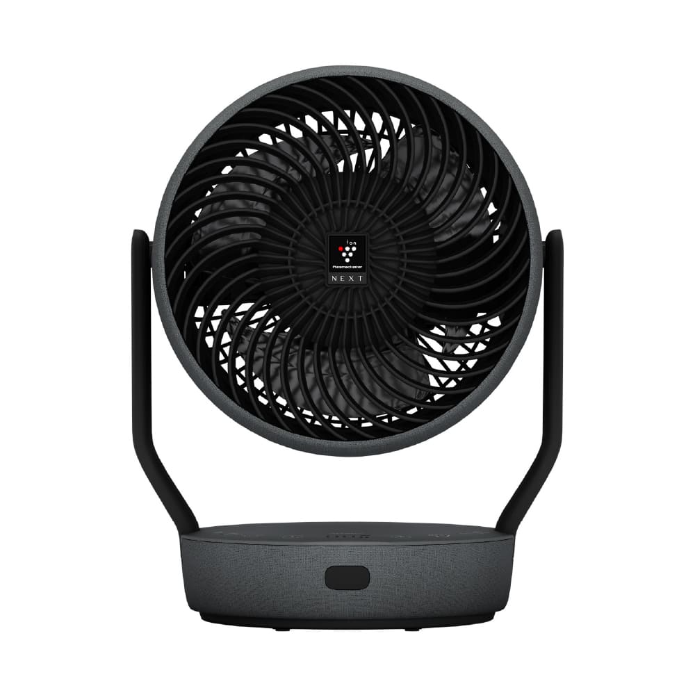PK-18S02 | サーキュレーター・扇風機：シャープ