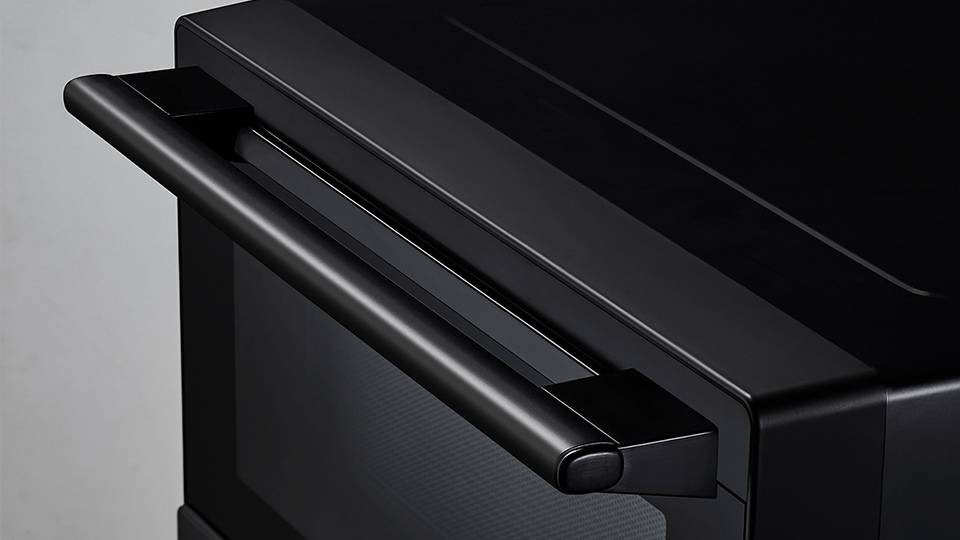 RE-WF185 | オーブン・電子レンジ：シャープ