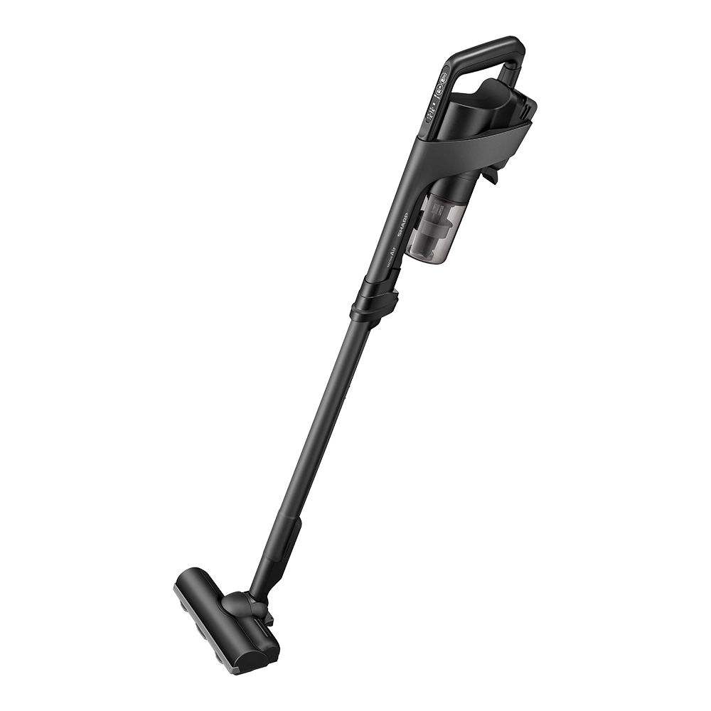 仕様 / 寸法 | EC-PT1 | 掃除機：シャープ