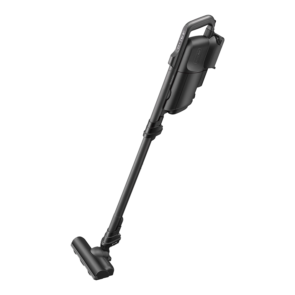 仕様 / 寸法 | EC-AR7 | 掃除機：シャープ