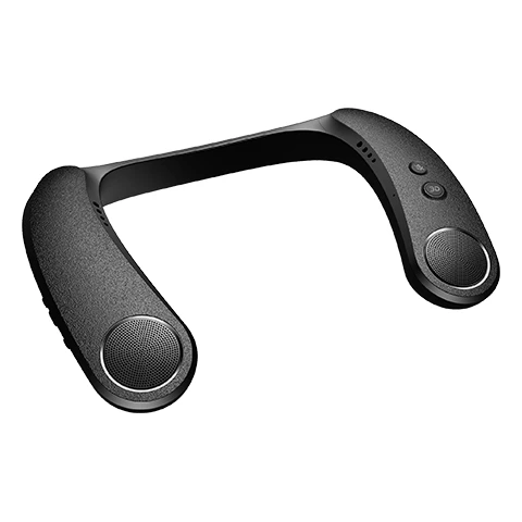 持ち運べて操作も簡単 | AN-WSP1 | ワイヤレススピーカーシステム