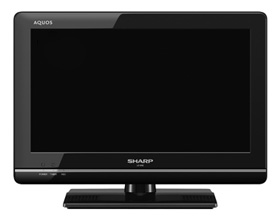 機種別サポート情報（LC-16K5）│液晶テレビ（AQUOS）│サポート・お