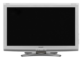 機種別サポート情報（LC-32E6）│液晶テレビ（AQUOS）│サポート・お