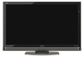 機種別サポート情報（LC-46DX3）│液晶テレビ（AQUOS）│サポート・お