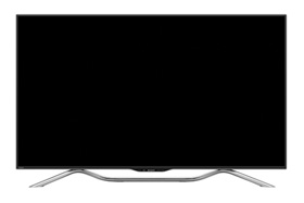 機種別サポート情報（LC-50U20）│液晶テレビ（AQUOS）│サポート・お