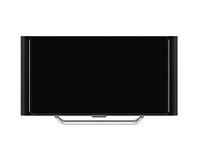 機種別サポート情報（LC-55XD45）│液晶テレビ（AQUOS）│サポート・お