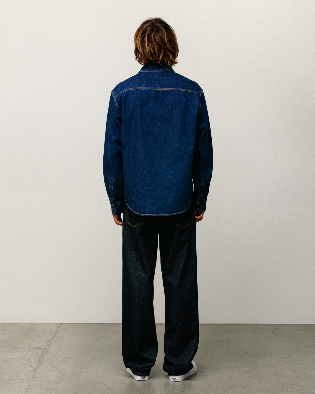 Stüssy Japan | 新商品 | カリフォルニアスポーツウェア – Stüssy Japan