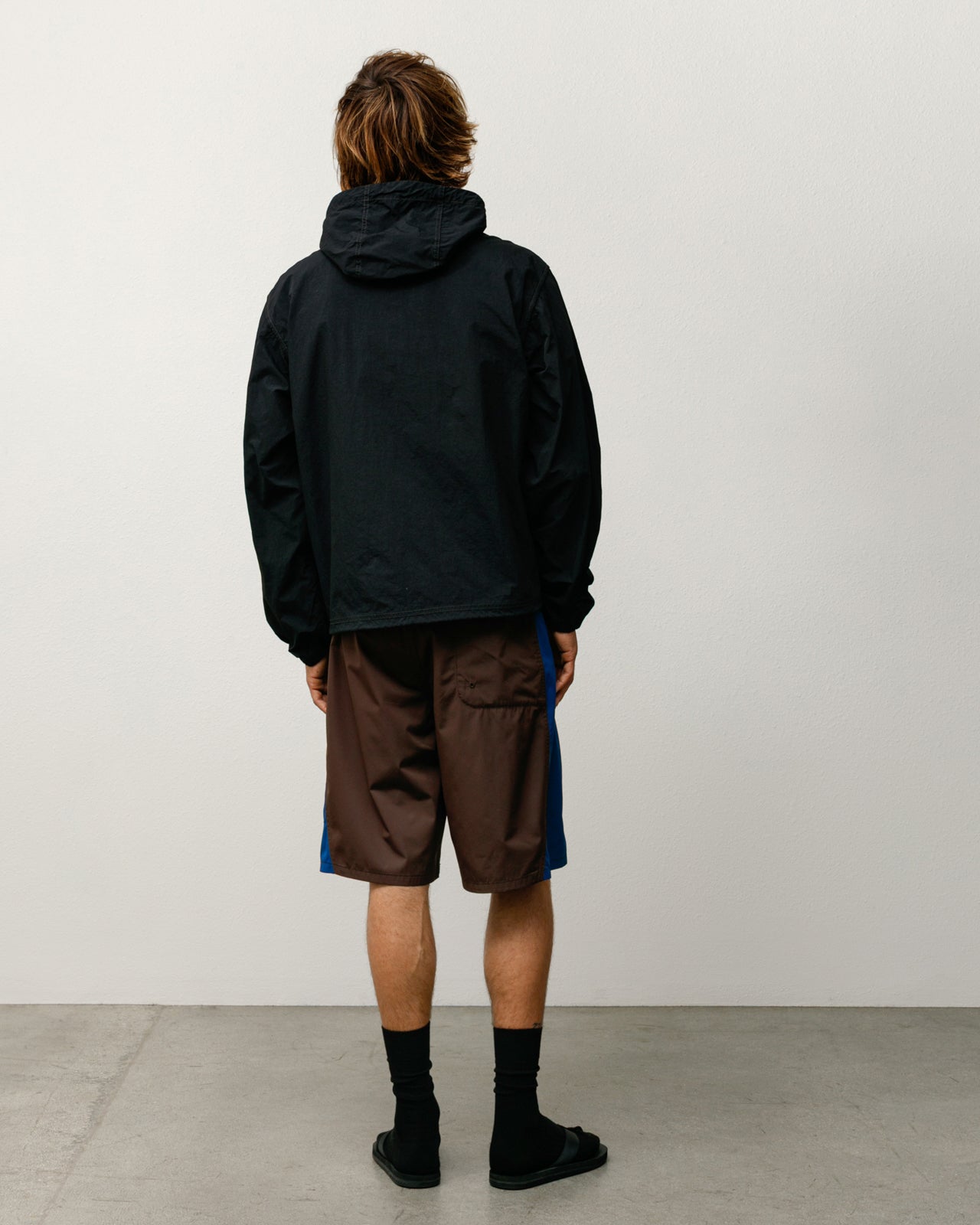 Stüssy Japan | 新商品 | カリフォルニアスポーツウェア – Stüssy Japan