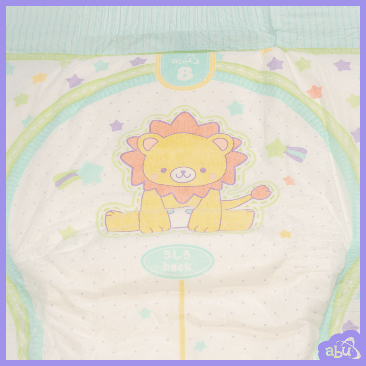 リトルキングズ – ABUniverse Japan