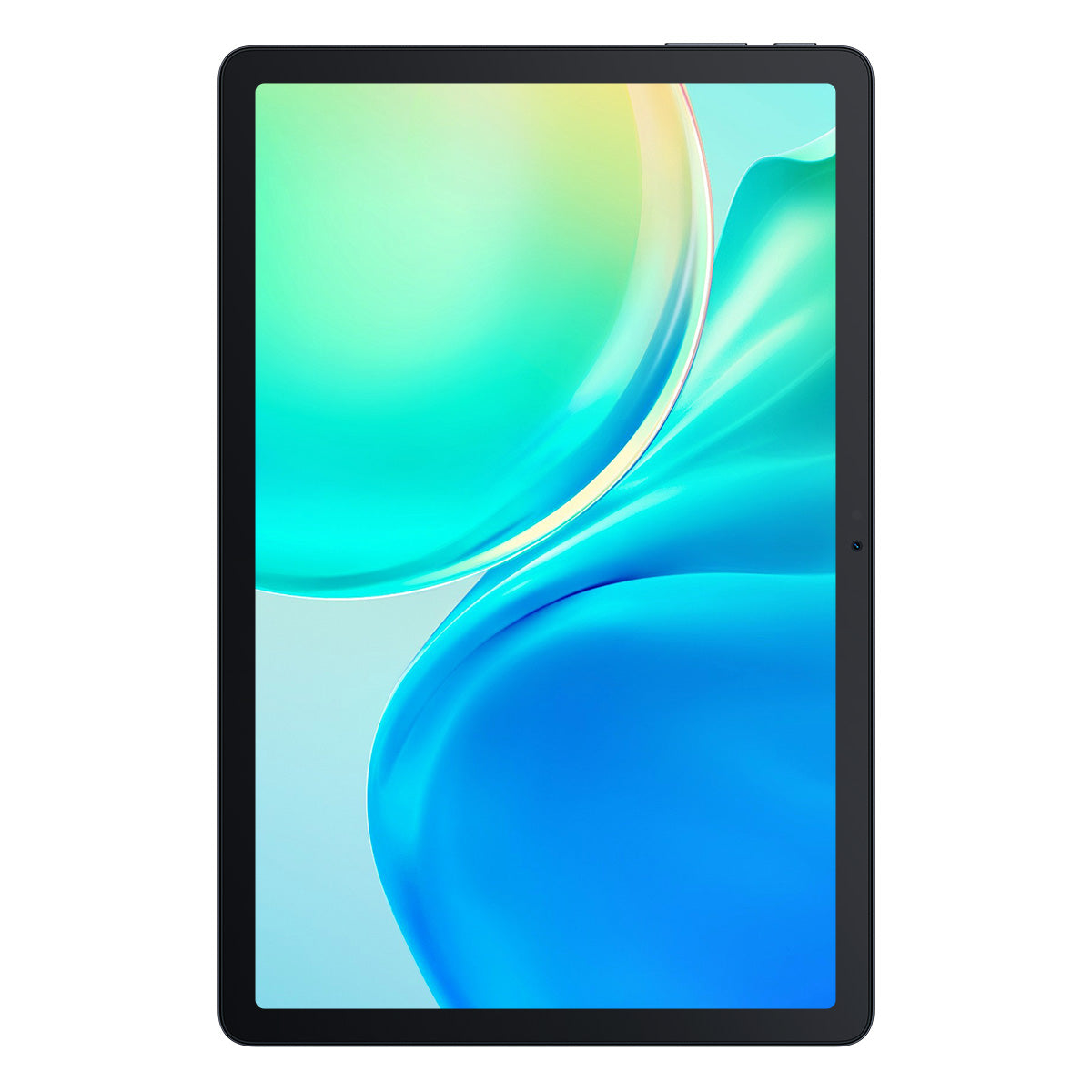 Tab90wifi-Gray_02.jpg?v=