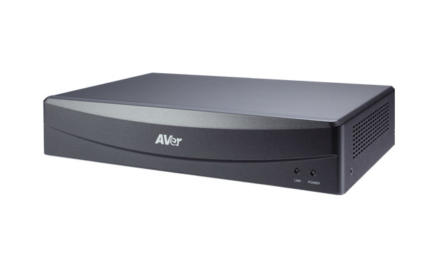 テレビ会議｜AVer VCBridge-Skype™専用機 | アバー