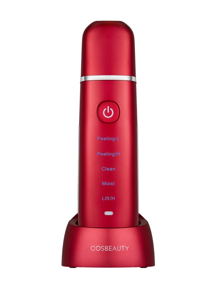 アクリアルピーリングプロEX-High – COSBEAUTY公式サイト