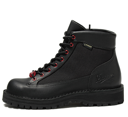 DANNER FIELD PRO. | Danner | ダナー オフィシャルサイト