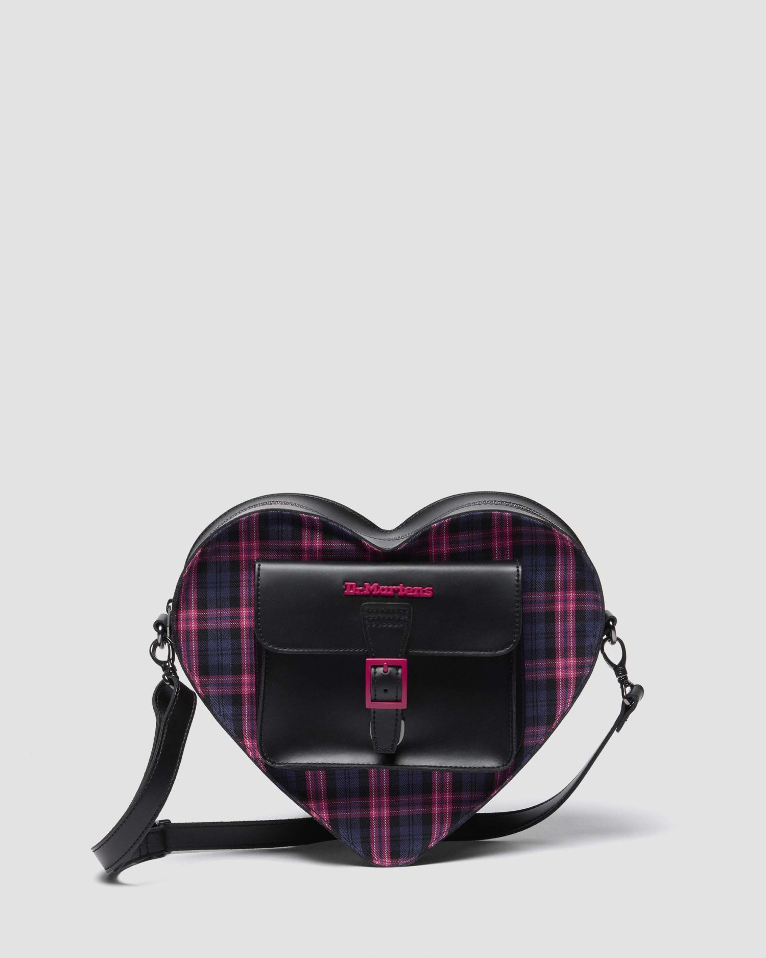 ハート バックパック