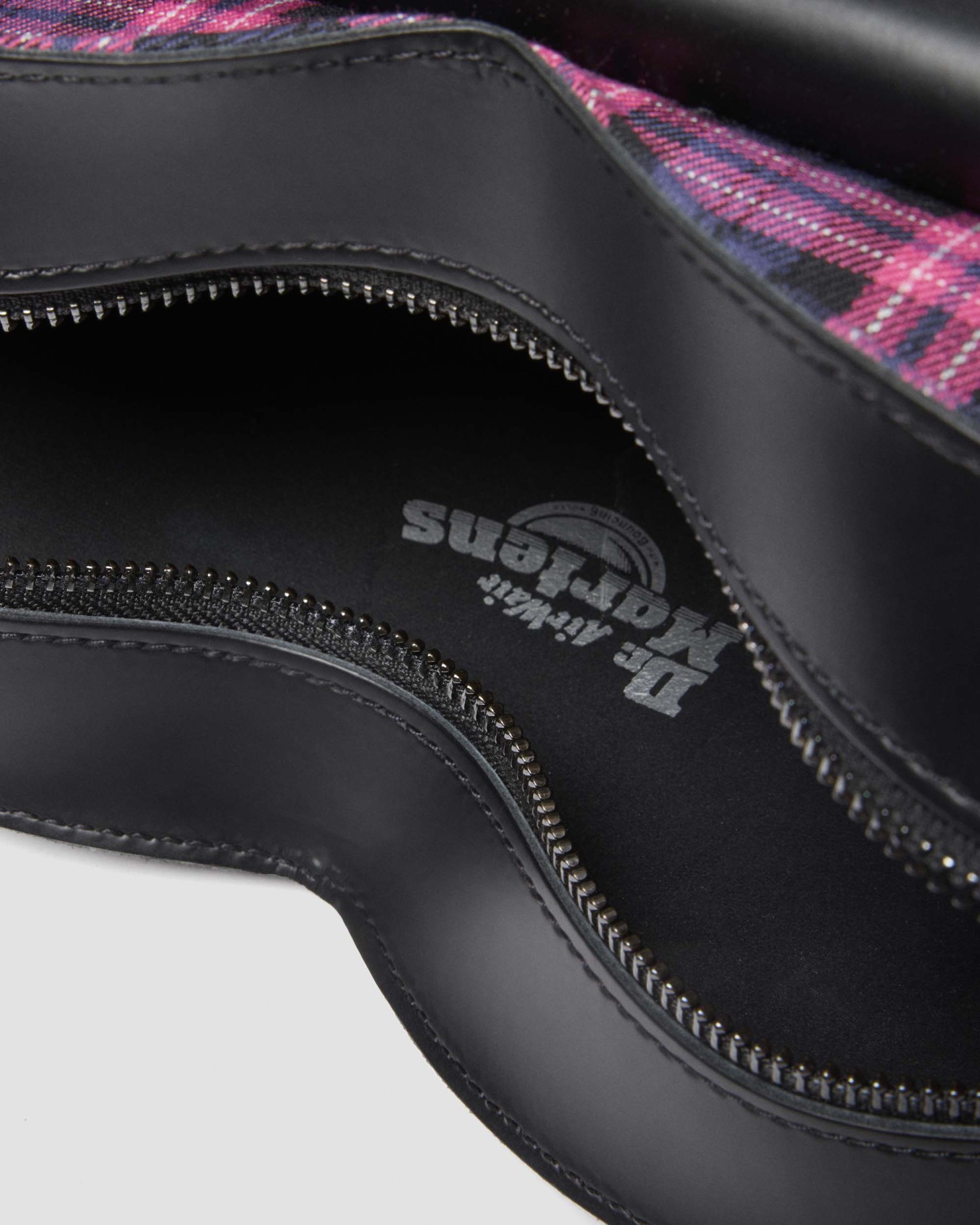 ハート バックパック