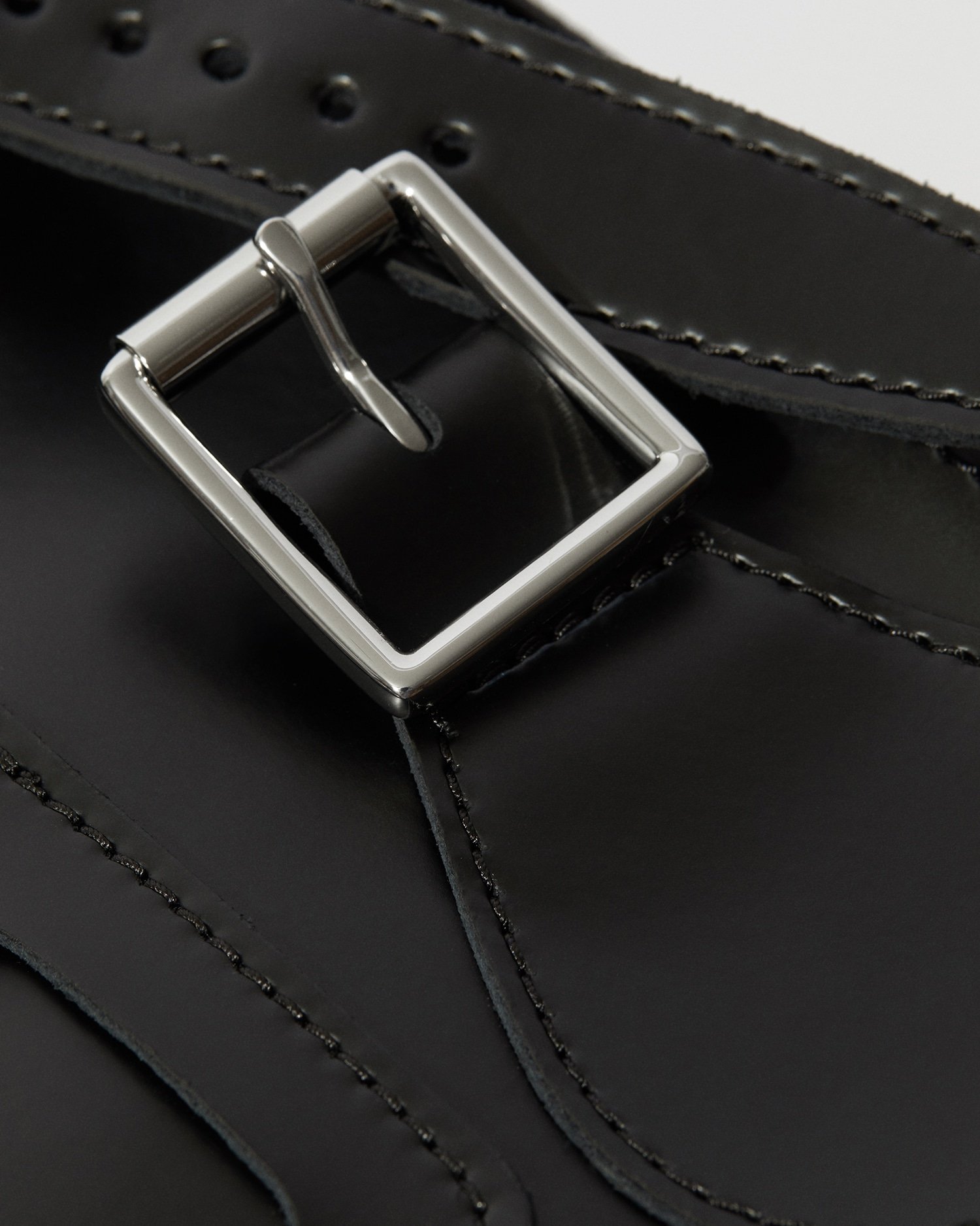 11インチ サッチェル バッグ