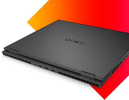 OMEN 16（インテル）製品詳細 - ゲーミングパソコン | 日本HP