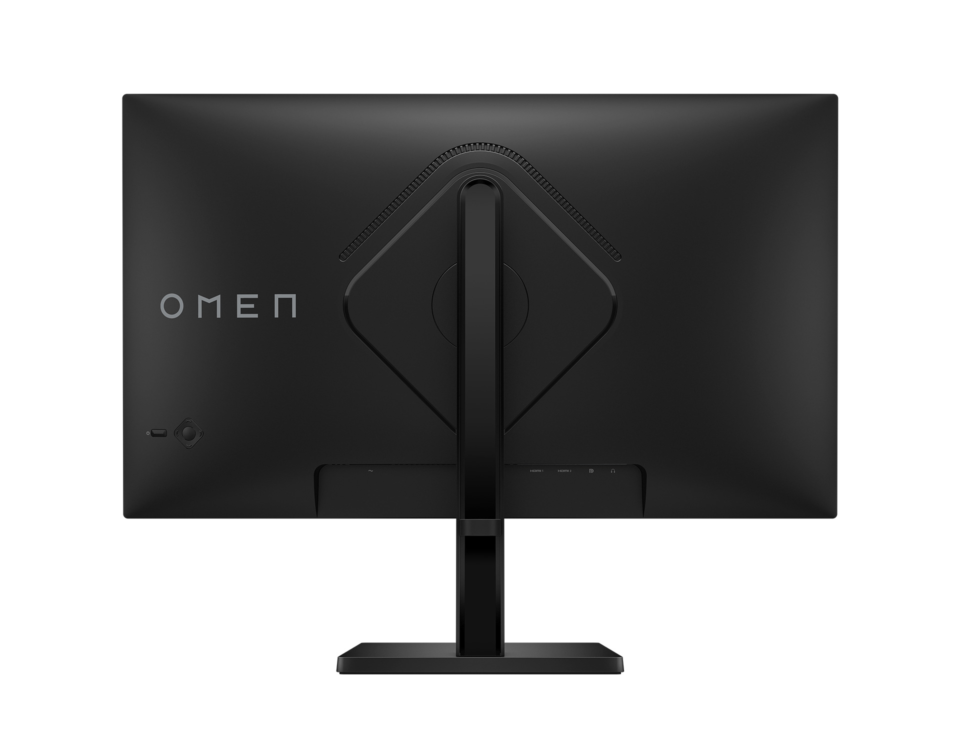 OMEN 27q G2 180Hz QHDゲーミングディスプレイ | 日本HP