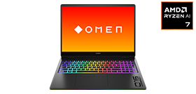 OMEN MAX 16（AMD）製品詳細- ゲーミングパソコン | 日本HP