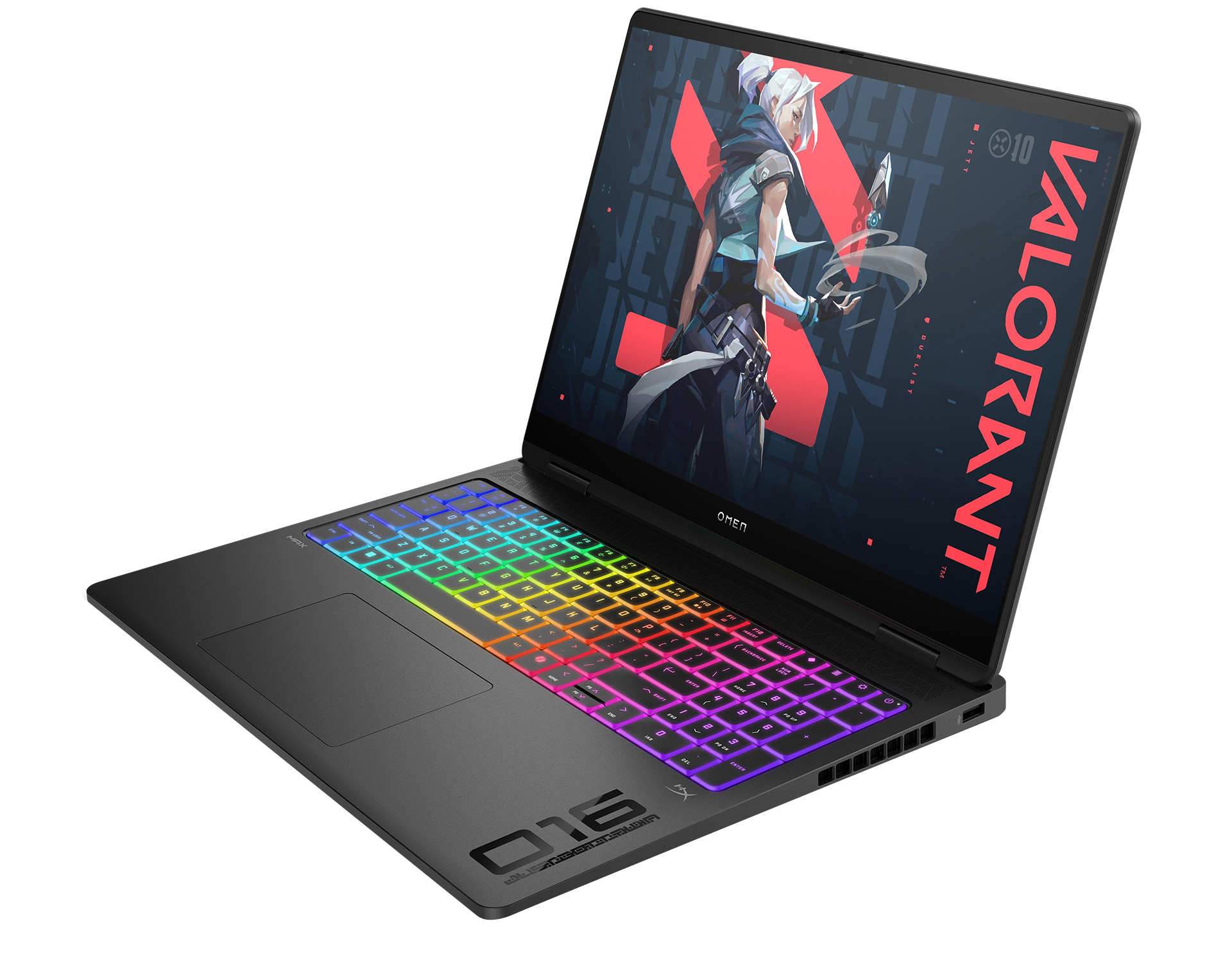 OMEN MAX 16（インテル）製品詳細- ゲーミングパソコン | 日本HP