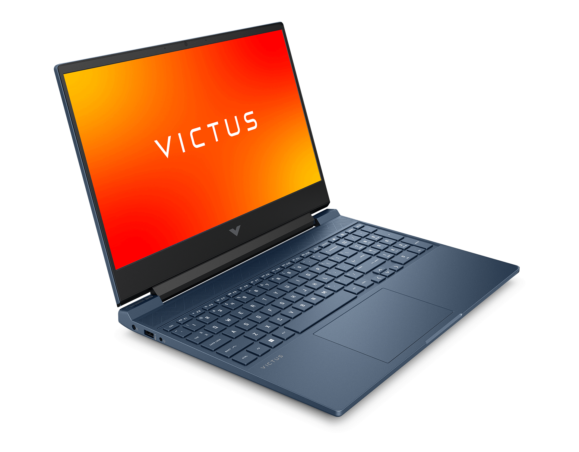 Victus 15（AMD） 製品詳細 | 日本HP